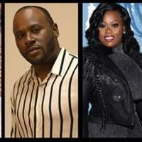 Here TV Renews CONFRAMA for Season Two and Announces Cast