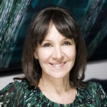 Curve Announces Community Day Line Up And Family Christmas Show