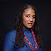 Lynn Nottage's CRUMBS FROM THE TABLE OF JOY to be Presented at Theatre Row in…
