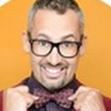 BROADWAY SESSIONS Bids Adieu To The Laurie Beechman Theatre After 10 Years