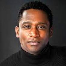 THE PRETTY PANTS BANDIT Teaser Concert Announced At Ripley Grier Studios This Month