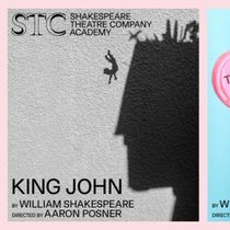 Shakespeare Theatre Company to Present its Academy Summer Repertory in July