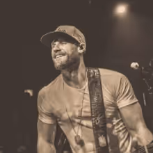 Cola Concerts Presents Chase Rice at The Columbia Speedway Entertainment Center…