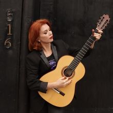 Sue Foley, Rory Block, Eileen Ivers, The Travelin' McCourys and More Added to The Spi