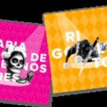 Opera Columbus Announce First Spanish Tango Opera Performed In Columbus: MARIA DE BUE