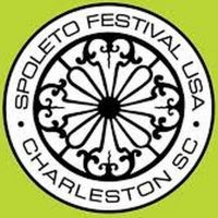 Spoleto Festival USA Announces Cancellation of Its 2020 Season