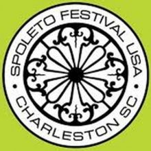 Spoleto Festival USA Announces Cancellation of Its 2020 Season
