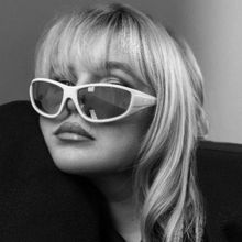 Tones and I Shares Piano Version of New Single 'I Am Free'