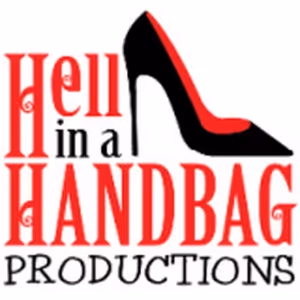 Hell in a Handbag Productions Unveils Exciting Lineup of Three World Premieres for…