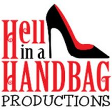 Hell in a Handbag Productions Unveils Exciting Lineup of Three World Premieres for 20