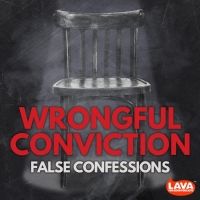 Laura Nirider Hosts 'Wrongful Conviction' Experts to Discuss Bills to Ban Deception…