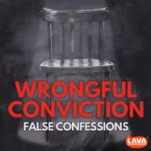 Laura Nirider Hosts 'Wrongful Conviction' Experts to Discuss Bills to Ban Deception During Police Interrogations