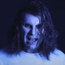 VIDEO: Quentin Garzon, Devin Ilaw, and Alan Ariano Perform 'Secrets & Lies' From DEAT