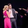 JUST IN TIME Cast to Perform on PBS' A CAPITOL FOURTH