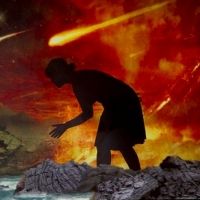 BWW Review: THIS WORLD MADE ITSELF & INFINITELY YOURS  Captivates at Progress Festival