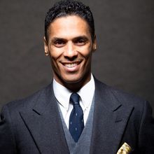TAIMAK: THE GLOW Original Production in Development