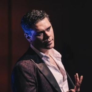 Review: Edmonton Opera Re-Imagines DON GIOVANNI Through a Modern Canadian Lens