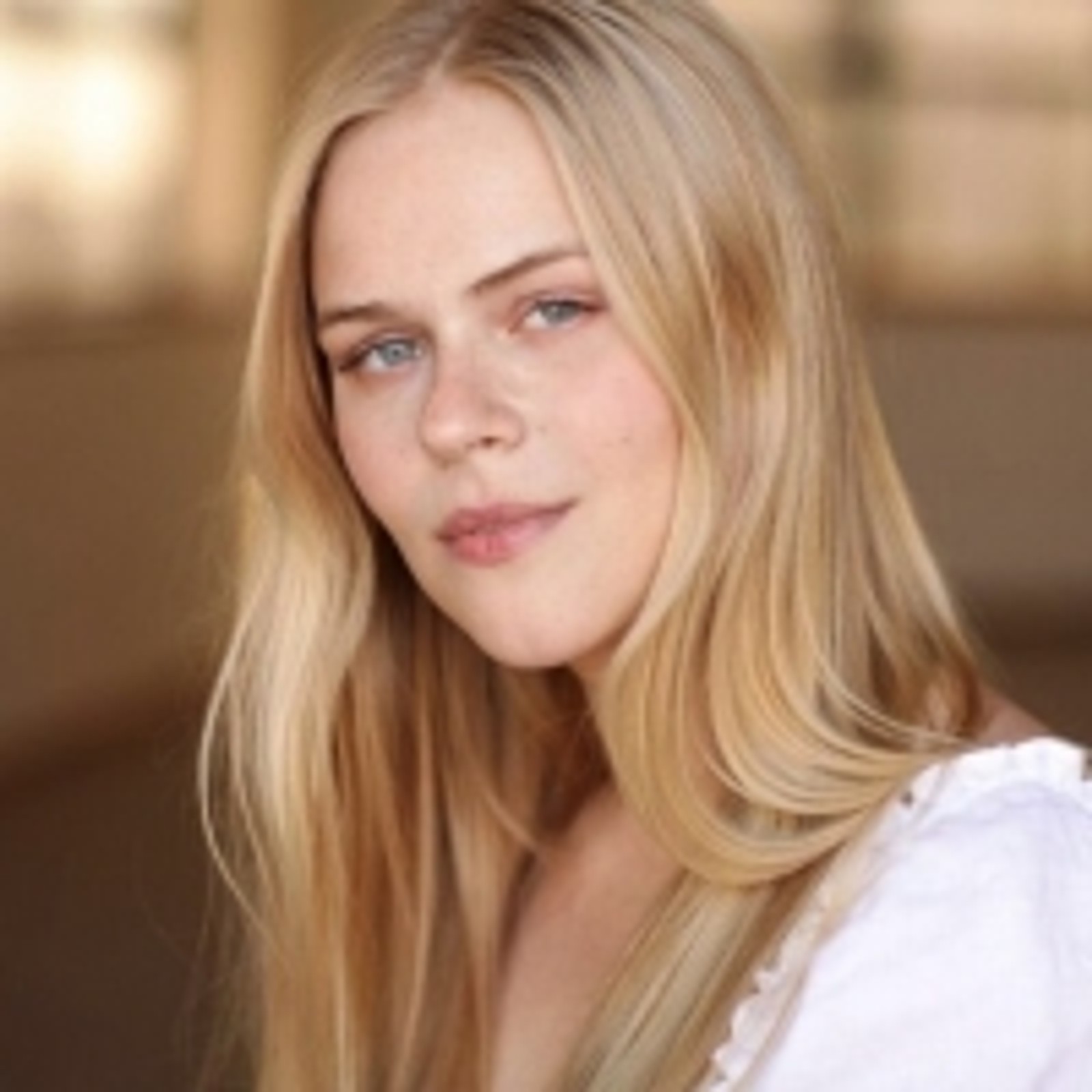 Belle Aykroyd, Robert Cuccioli and More to Star in Irish Rep's for A TOUCH OF THE POE