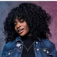 Podcast: LITTLE KNOWN FACTS with Ilana Levine and Special Guest, Tony Nominee Celia Rose Gooding
