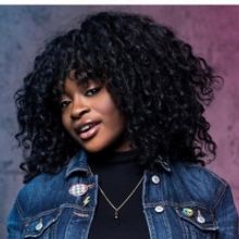 Podcast: LITTLE KNOWN FACTS with Ilana Levine and Special Guest, Tony Nominee Celia R