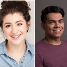 Emit Theatre Announces New Leadership