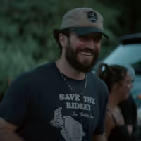VIDEO: Sam Hunt Releases 'Water Under the Bridge' Music Video