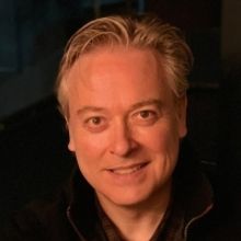 Westport Country Playhouse Presents A MERRY LITTLE CHRISTMAS CAROL