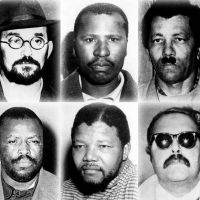 THE STATE AGAINST MANDELA & THE OTHER to Run at the IFC Center in New York