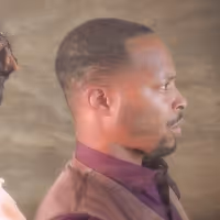 VIDEO: First Look at AMERICAN PROPHET: FREDERICK DOUGLASS IN HIS OWN WORDS at Arena…