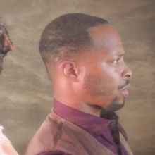 VIDEO: First Look at AMERICAN PROPHET: FREDERICK DOUGLASS IN HIS OWN WORDS at Arena S