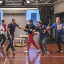 Teatro Círculo to Continue BIPOC Affordable Rehearsal Rental Program