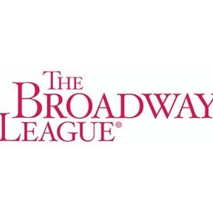 Broadway League Reveals Recipients of 2026 League Awards