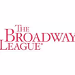 Broadway League Reveals Recipients of 2026 League Awards Photo