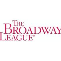 Broadway League Reveals Recipients of 2026 League Awards