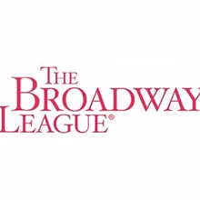Broadway League Reveals Recipients of 2026 League Awards