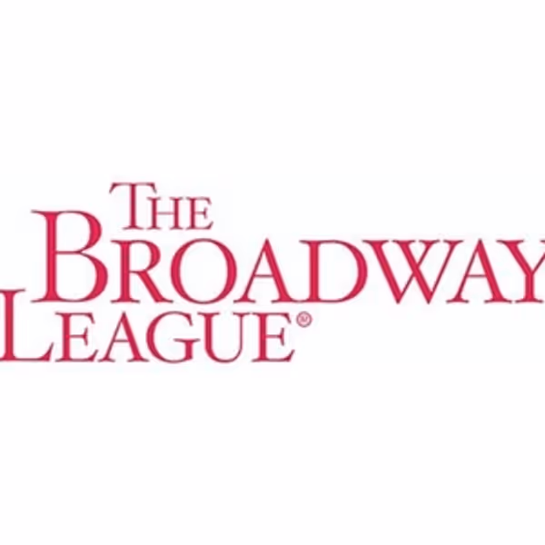 Broadway League Reveals Recipients of 2026 League Awards Photo