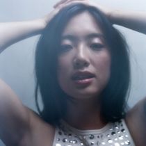 Sarah Kinsley to Release New EP 'Fleeting' and Embark on Headline Tour