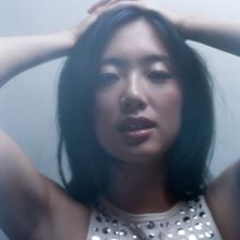 Sarah Kinsley to Release New EP 'Fleeting' and Embark on Headline Tour