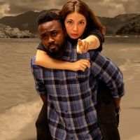 VOYAGE DE OUF Tackles Immigration In A Limited Run At University Settlement