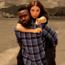 VOYAGE DE OUF Tackles Immigration In A Limited Run At University Settlement