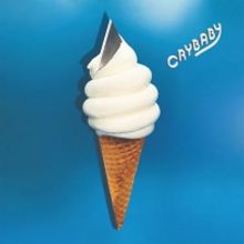 Tegan and Sara Release New Album 'Crybaby'