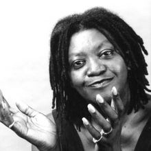 National Black Theatre To Present New York City Premiere of CHIAROSCURO