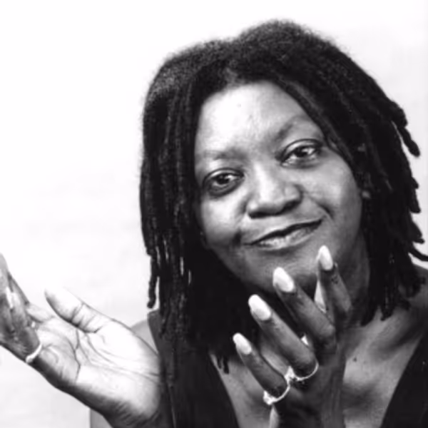 National Black Theatre To Present New York City Premiere of CHIAROSCURO Photo