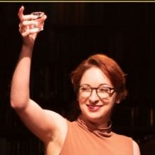 DRUNK SHAKESPEARE CHICAGO Reopening August 6