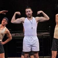Wilton's Music Hall Announces 'Sing For A Sailor'