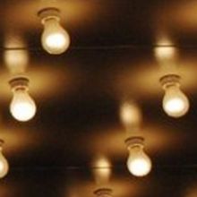 What Questions Do You Have About Live Theater's Return?