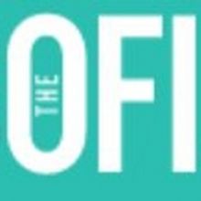 B Street Theatre Will Present BYHALIA, MISSISSIPPI