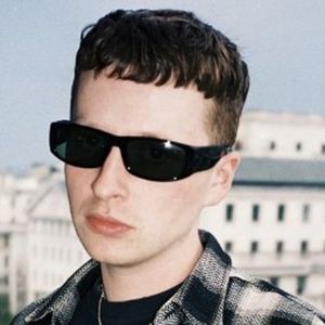 Sam Gellaitry Returns With 'Under the Illusion' EP Out Now