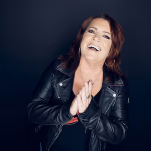 Kathleen Madigan to Perform at Paramount Theatre in November