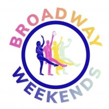 Broadway Weekends Announces Partnership With New York City Department of Education Ar